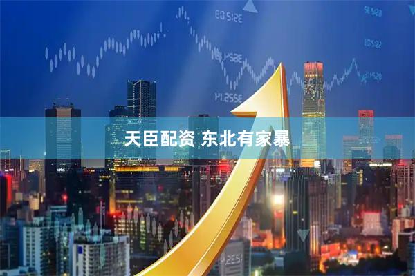 天臣配资 东北有家暴