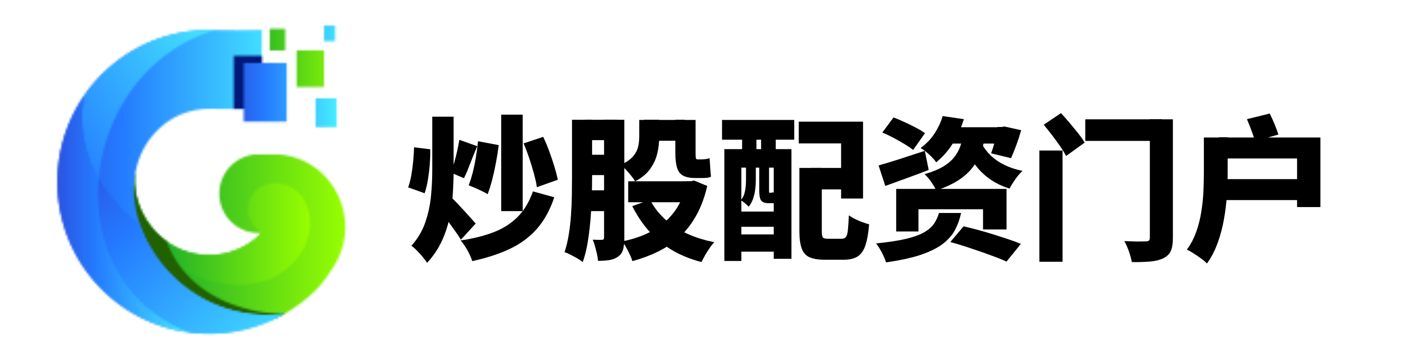 盛多网配资-配资炒股网站_配资门户网站_配资平台网站
